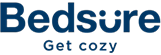 bedsure