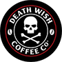 deathwish