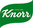 knorr