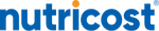 nutricost